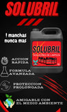 SOLUBRIL MAC- RC