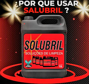 SOLUBRIL MAC- RC