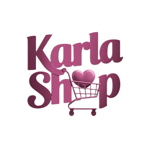 Karlashop