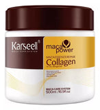 MASCARILLA KARSEELL COLAGENO 500 G